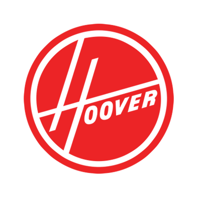 02-hoover
