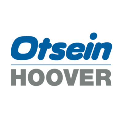 04-otsein-hoover